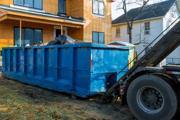 Best Commercial Junk Removal  in Village Shires, PA