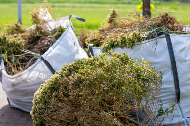  Village Shires, PA Junk Removal Pros