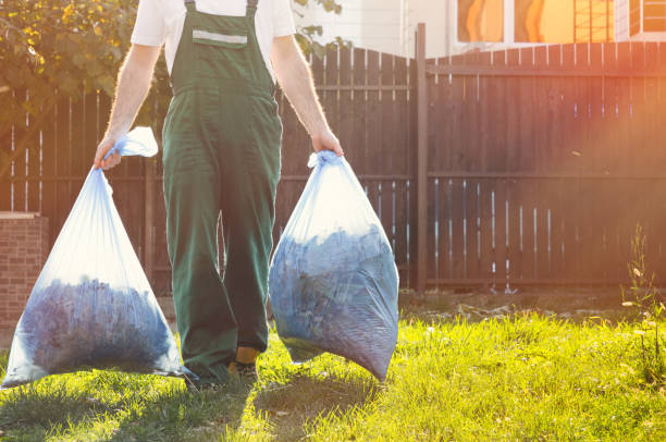 Best Basement Cleanout Services  in Village Shires, PA