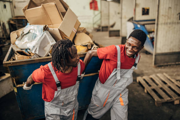 Best Full-Service Junk Removal  in Village Shires, PA