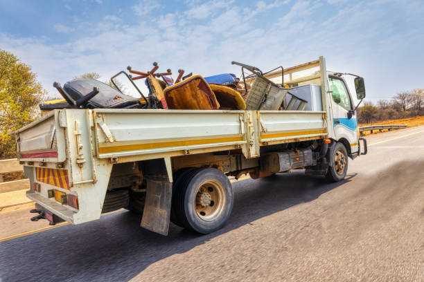 Best Dumpster Rental Services  in Village Shires, PA