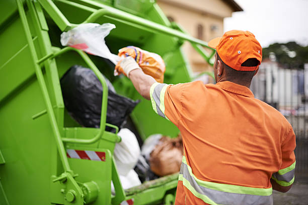 Best Residential Junk Removal  in Village Shires, PA
