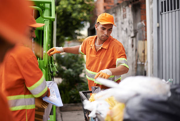 Trusted Village Shires, PA Junk Removal Experts