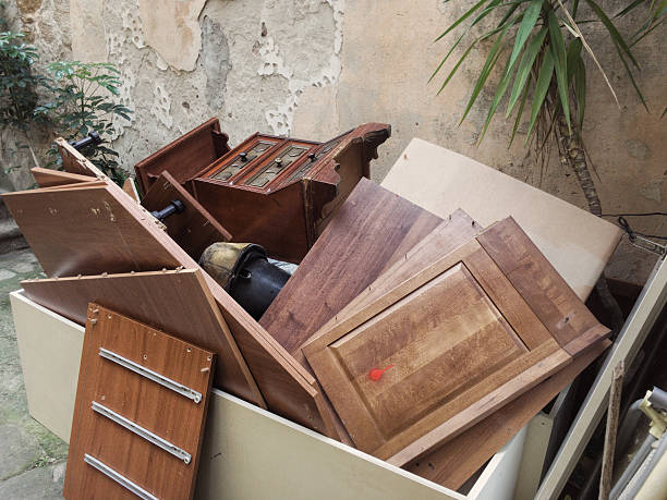 Best Junk Removal Near Me  in Village Shires, PA