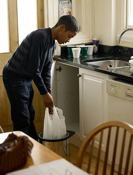 Best Commercial Cleanout Services  in Village Shires, PA